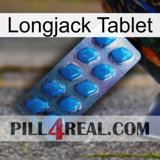 Longjack Tablet viagra1